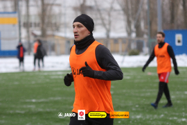 <a href="https://st.getinfootball.com/albums/1091880/67615d2cb6535_1920.jpg" target="_blank">Завантажити оригінал</a>