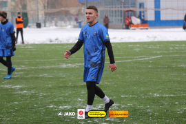 <a href="https://st.getinfootball.com/albums/1091880/67615d2fe93b8_1920.jpg" target="_blank">Завантажити оригінал</a>