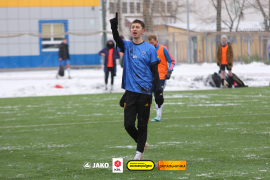 <a href="https://st.getinfootball.com/albums/1091880/67615d338e588_1920.jpg" target="_blank">Завантажити оригінал</a>