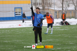 <a href="https://st.getinfootball.com/albums/1091880/67615d37193ca_1920.jpg" target="_blank">Завантажити оригінал</a>