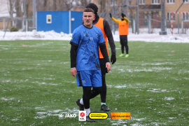 <a href="https://st.getinfootball.com/albums/1091880/67615d3a44285_1920.jpg" target="_blank">Завантажити оригінал</a>
