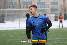 <a href="https://st.getinfootball.com/albums/1091880/67615d3d6df00_1920.jpg" target="_blank">Завантажити оригінал</a>