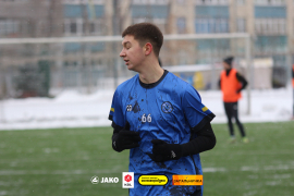 <a href="https://st.getinfootball.com/albums/1091880/67615d40a0459_1920.jpg" target="_blank">Завантажити оригінал</a>