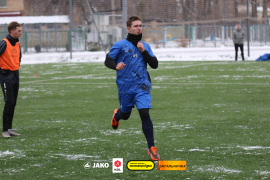 <a href="https://st.getinfootball.com/albums/1091880/67615d4529e59_1920.jpg" target="_blank">Завантажити оригінал</a>