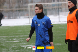 <a href="https://st.getinfootball.com/albums/1091880/67615d48612fa_1920.jpg" target="_blank">Завантажити оригінал</a>