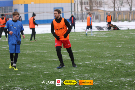 <a href="https://st.getinfootball.com/albums/1091880/67615d4bb9f6f_1920.jpg" target="_blank">Завантажити оригінал</a>