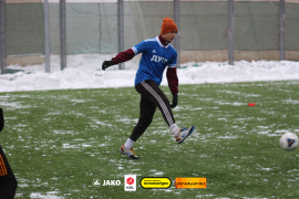 <a href="https://st.getinfootball.com/albums/1091880/67615d4ee3779_1920.jpg" target="_blank">Завантажити оригінал</a>