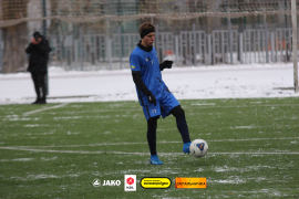 <a href="https://st.getinfootball.com/albums/1091880/67615d52120fd_1920.jpg" target="_blank">Завантажити оригінал</a>