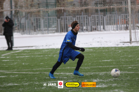 <a href="https://st.getinfootball.com/albums/1091880/67615d552640a_1920.jpg" target="_blank">Завантажити оригінал</a>