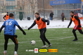 <a href="https://st.getinfootball.com/albums/1091880/67615d585ca36_1920.jpg" target="_blank">Завантажити оригінал</a>