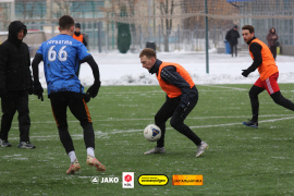 <a href="https://st.getinfootball.com/albums/1091880/67615d5ba4e46_1920.jpg" target="_blank">Завантажити оригінал</a>
