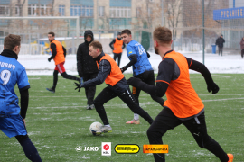 <a href="https://st.getinfootball.com/albums/1091880/67615d5f28b12_1920.jpg" target="_blank">Завантажити оригінал</a>
