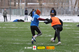 <a href="https://st.getinfootball.com/albums/1091880/67615d6256814_1920.jpg" target="_blank">Завантажити оригінал</a>