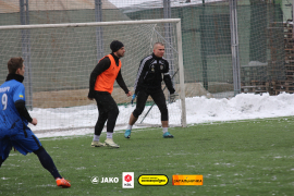 <a href="https://st.getinfootball.com/albums/1091880/67615d6578149_1920.jpg" target="_blank">Завантажити оригінал</a>
