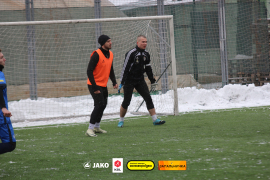 <a href="https://st.getinfootball.com/albums/1091880/67615d688b96d_1920.jpg" target="_blank">Завантажити оригінал</a>