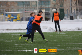 <a href="https://st.getinfootball.com/albums/1091880/67615d6bc81d8_1920.jpg" target="_blank">Завантажити оригінал</a>