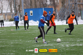 <a href="https://st.getinfootball.com/albums/1091880/67615d6f11d98_1920.jpg" target="_blank">Завантажити оригінал</a>