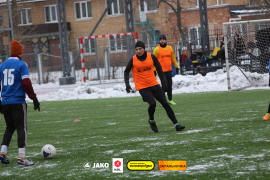 <a href="https://st.getinfootball.com/albums/1091880/67615d72616bb_1920.jpg" target="_blank">Завантажити оригінал</a>