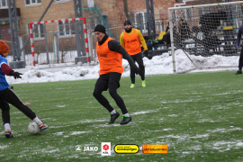 <a href="https://st.getinfootball.com/albums/1091880/67615d75980fb_1920.jpg" target="_blank">Завантажити оригінал</a>