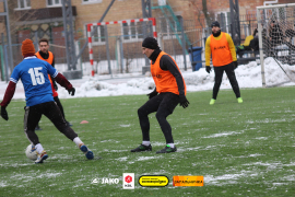 <a href="https://st.getinfootball.com/albums/1091880/67615d78b7fc4_1920.jpg" target="_blank">Завантажити оригінал</a>