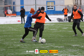 <a href="https://st.getinfootball.com/albums/1091880/67615d7bd5926_1920.jpg" target="_blank">Завантажити оригінал</a>