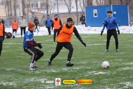 <a href="https://st.getinfootball.com/albums/1091880/67615d7f1595c_1920.jpg" target="_blank">Завантажити оригінал</a>