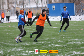 <a href="https://st.getinfootball.com/albums/1091880/67615d82462c6_1920.jpg" target="_blank">Завантажити оригінал</a>