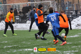 <a href="https://st.getinfootball.com/albums/1091880/67615d85818f7_1920.jpg" target="_blank">Завантажити оригінал</a>
