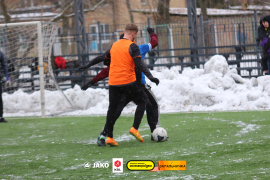 <a href="https://st.getinfootball.com/albums/1091880/67615d88b6643_1920.jpg" target="_blank">Завантажити оригінал</a>
