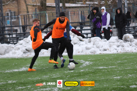 <a href="https://st.getinfootball.com/albums/1091880/67615d8bd7b7f_1920.jpg" target="_blank">Завантажити оригінал</a>
