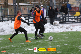 <a href="https://st.getinfootball.com/albums/1091880/67615d8f1c799_1920.jpg" target="_blank">Завантажити оригінал</a>