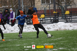 <a href="https://st.getinfootball.com/albums/1091880/67615d92891a6_1920.jpg" target="_blank">Завантажити оригінал</a>