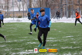 <a href="https://st.getinfootball.com/albums/1091880/67615d95c173d_1920.jpg" target="_blank">Завантажити оригінал</a>