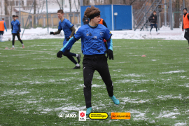 <a href="https://st.getinfootball.com/albums/1091880/67615d9918fd9_1920.jpg" target="_blank">Завантажити оригінал</a>