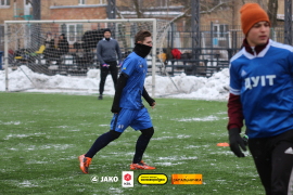<a href="https://st.getinfootball.com/albums/1091880/67615d9c5959a_1920.jpg" target="_blank">Завантажити оригінал</a>