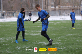 <a href="https://st.getinfootball.com/albums/1091880/67615d9f8370c_1920.jpg" target="_blank">Завантажити оригінал</a>