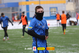 <a href="https://st.getinfootball.com/albums/1091880/67615da286077_1920.jpg" target="_blank">Завантажити оригінал</a>