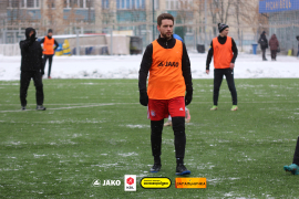 <a href="https://st.getinfootball.com/albums/1091880/67615da589b68_1920.jpg" target="_blank">Завантажити оригінал</a>