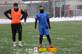 <a href="https://st.getinfootball.com/albums/1091880/67615da8af0e7_1920.jpg" target="_blank">Завантажити оригінал</a>