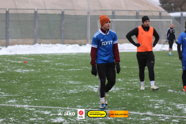 <a href="https://st.getinfootball.com/albums/1091880/67615dabec699_1920.jpg" target="_blank">Завантажити оригінал</a>