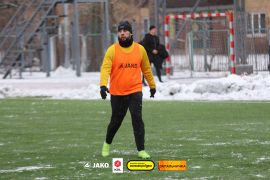 <a href="https://st.getinfootball.com/albums/1091880/67615daf2543f_1920.jpg" target="_blank">Завантажити оригінал</a>