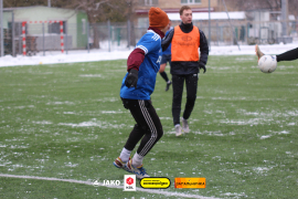 <a href="https://st.getinfootball.com/albums/1091880/67615db242903_1920.jpg" target="_blank">Завантажити оригінал</a>