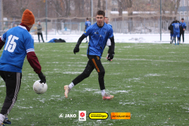 <a href="https://st.getinfootball.com/albums/1091880/67615db56e087_1920.jpg" target="_blank">Завантажити оригінал</a>