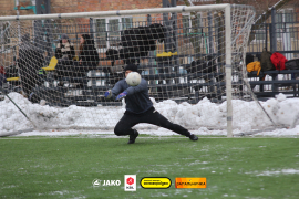 <a href="https://st.getinfootball.com/albums/1091880/67615db8b92a1_1920.jpg" target="_blank">Завантажити оригінал</a>
