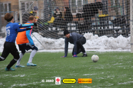 <a href="https://st.getinfootball.com/albums/1091880/67615dbc22a6e_1920.jpg" target="_blank">Завантажити оригінал</a>
