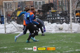 <a href="https://st.getinfootball.com/albums/1091880/67615dc0a2456_1920.jpg" target="_blank">Завантажити оригінал</a>