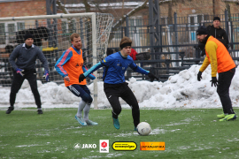 <a href="https://st.getinfootball.com/albums/1091880/67615dc3cba10_1920.jpg" target="_blank">Завантажити оригінал</a>