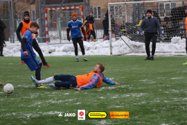 <a href="https://st.getinfootball.com/albums/1091880/67615dc75f42c_1920.jpg" target="_blank">Завантажити оригінал</a>