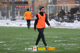 <a href="https://st.getinfootball.com/albums/1091880/67615dca89f62_1920.jpg" target="_blank">Завантажити оригінал</a>