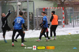 <a href="https://st.getinfootball.com/albums/1091880/67615dcdc02fd_1920.jpg" target="_blank">Завантажити оригінал</a>